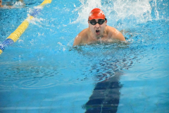 ADAPONDA-OPEN-NAVIDAD-2024-PINPON-Y-NATACION-915