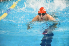 ADAPONDA-OPEN-NAVIDAD-2024-PINPON-Y-NATACION-917