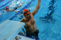 ADAPONDA-OPEN-NAVIDAD-2024-PINPON-Y-NATACION-923