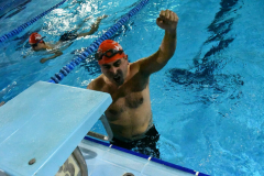 ADAPONDA-OPEN-NAVIDAD-2024-PINPON-Y-NATACION-924