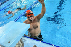 ADAPONDA-OPEN-NAVIDAD-2024-PINPON-Y-NATACION-925