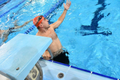 ADAPONDA-OPEN-NAVIDAD-2024-PINPON-Y-NATACION-930