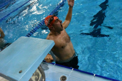 ADAPONDA-OPEN-NAVIDAD-2024-PINPON-Y-NATACION-933
