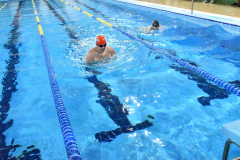 ADAPONDA-OPEN-NAVIDAD-2024-PINPON-Y-NATACION-938