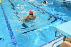 ADAPONDA-OPEN-NAVIDAD-2024-PINPON-Y-NATACION-941
