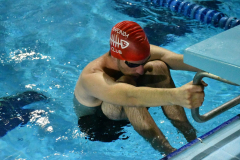 ADAPONDA-OPEN-NAVIDAD-2024-PINPON-Y-NATACION-946