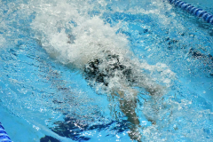 ADAPONDA-OPEN-NAVIDAD-2024-PINPON-Y-NATACION-950