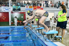 ADAPONDA-OPEN-NAVIDAD-2024-PINPON-Y-NATACION-954