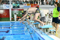 ADAPONDA-OPEN-NAVIDAD-2024-PINPON-Y-NATACION-955
