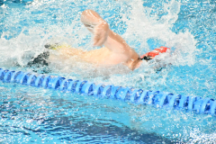 ADAPONDA-OPEN-NAVIDAD-2024-PINPON-Y-NATACION-956