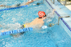 ADAPONDA-OPEN-NAVIDAD-2024-PINPON-Y-NATACION-962