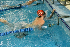 ADAPONDA-OPEN-NAVIDAD-2024-PINPON-Y-NATACION-963