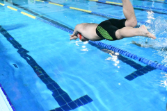 ADAPONDA-OPEN-NAVIDAD-2024-PINPON-Y-NATACION-971