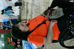 ADAPONDA-OPEN-NAVIDAD-2024-PINPON-Y-NATACION-972