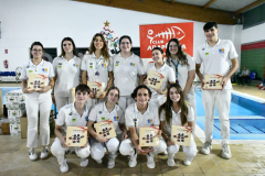 ADAPONDA-OPEN-NAVIDAD-2024-PINPON-Y-NATACION-979