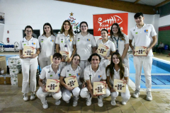 ADAPONDA-OPEN-NAVIDAD-2024-PINPON-Y-NATACION-982