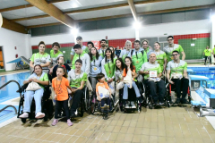 ADAPONDA-OPEN-NAVIDAD-2024-PINPON-Y-NATACION-986