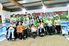 ADAPONDA-OPEN-NAVIDAD-2024-PINPON-Y-NATACION-987