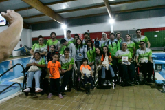 ADAPONDA-OPEN-NAVIDAD-2024-PINPON-Y-NATACION-989