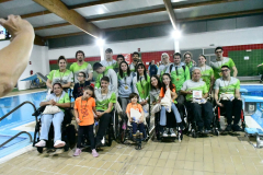 ADAPONDA-OPEN-NAVIDAD-2024-PINPON-Y-NATACION-990