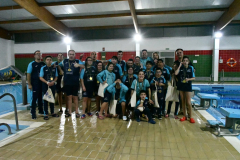 ADAPONDA-OPEN-NAVIDAD-2024-PINPON-Y-NATACION-994