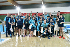 ADAPONDA-OPEN-NAVIDAD-2024-PINPON-Y-NATACION-995