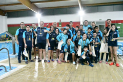 ADAPONDA-OPEN-NAVIDAD-2024-PINPON-Y-NATACION-998