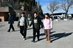 1_ADAPONDA-SABADELL-SPECIAL-OLYMPICS-2025-024