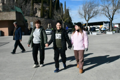 1_ADAPONDA-SABADELL-SPECIAL-OLYMPICS-2025-025