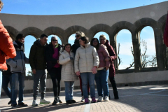 1_ADAPONDA-SABADELL-SPECIAL-OLYMPICS-2025-027
