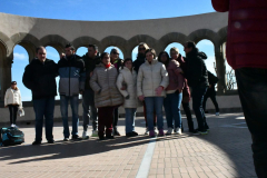 1_ADAPONDA-SABADELL-SPECIAL-OLYMPICS-2025-028