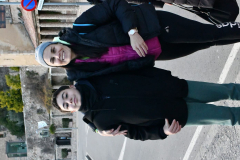 1_ADAPONDA-SABADELL-SPECIAL-OLYMPICS-2025-051