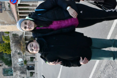 1_ADAPONDA-SABADELL-SPECIAL-OLYMPICS-2025-052