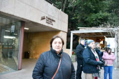 1_ADAPONDA-SABADELL-SPECIAL-OLYMPICS-2025-060