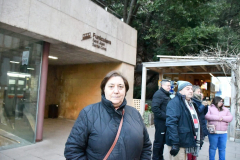 1_ADAPONDA-SABADELL-SPECIAL-OLYMPICS-2025-062