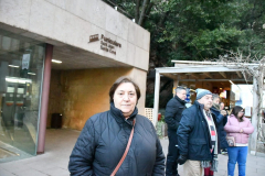 1_ADAPONDA-SABADELL-SPECIAL-OLYMPICS-2025-063