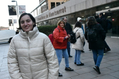 1_ADAPONDA-SABADELL-SPECIAL-OLYMPICS-2025-076