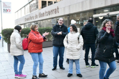 1_ADAPONDA-SABADELL-SPECIAL-OLYMPICS-2025-079