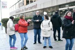 1_ADAPONDA-SABADELL-SPECIAL-OLYMPICS-2025-080