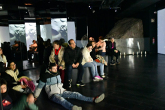 1_ADAPONDA-SABADELL-SPECIAL-OLYMPICS-2025-085