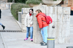 1_ADAPONDA-SABADELL-SPECIAL-OLYMPICS-2025-161