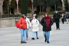 1_ADAPONDA-SABADELL-SPECIAL-OLYMPICS-2025-205