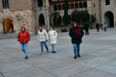 1_ADAPONDA-SABADELL-SPECIAL-OLYMPICS-2025-209
