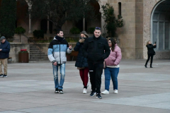 1_ADAPONDA-SABADELL-SPECIAL-OLYMPICS-2025-210