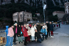 1_ADAPONDA-SABADELL-SPECIAL-OLYMPICS-2025-228
