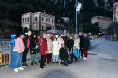 1_ADAPONDA-SABADELL-SPECIAL-OLYMPICS-2025-229