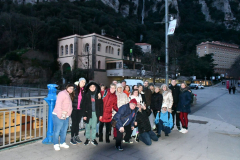 1_ADAPONDA-SABADELL-SPECIAL-OLYMPICS-2025-233