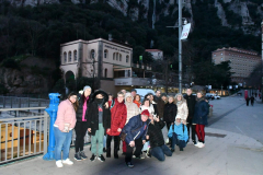 1_ADAPONDA-SABADELL-SPECIAL-OLYMPICS-2025-234