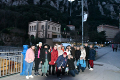 1_ADAPONDA-SABADELL-SPECIAL-OLYMPICS-2025-235