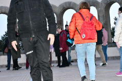 1_ADAPONDA-SABADELL-SPECIAL-OLYMPICS-2025-236